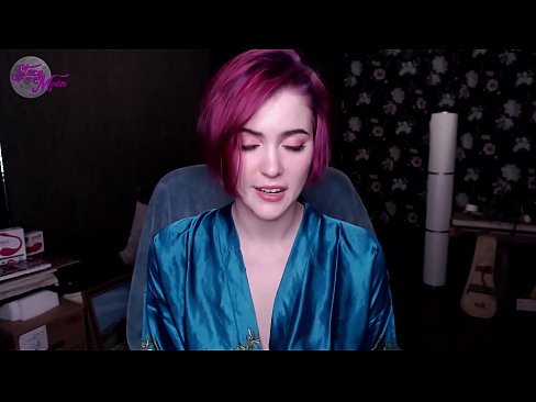 ❤️ ინსტრუქცია jerk off რუსი გოგოსგან ინგლისურად ️❌ პორნო ka.ideabuffet.top ❌️