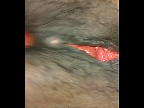 ❤️ Spread My Fat Pussy Make It Squirt ️❌ პორნო ka.ideabuffet.top ❌️