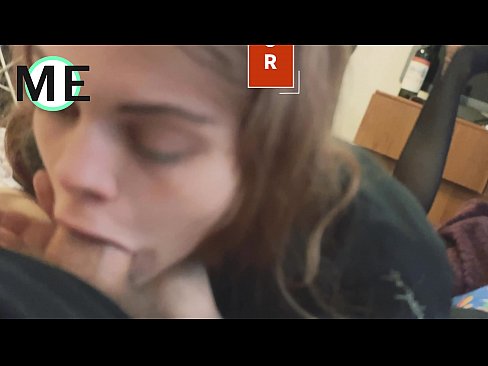 ❤️ ყელის დიკი, დახეული კოლგოტი და დახეული ქუსლები სასიამოვნო შესახვედრად ️❌ პორნო ka.ideabuffet.top ❌️